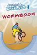 FREE WHEELERS 1 WKBK TCHR'S