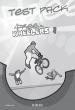 FREE WHEELERS 1 TEST