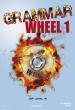 GRAMMAR WHEEL 1 ST/BK
