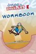 FREE WHEELERS 2 WKBK TCHR'S