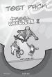 FREE WHEELERS 2 TEST