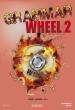 GRAMMAR WHEEL 2 ST/BK