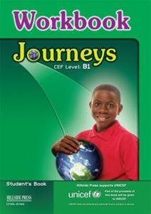 JOURNEYS B1 WKBK