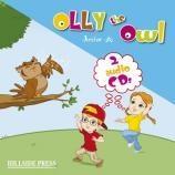 OLLY THE OWL JUNIOR A CDS (2)