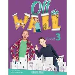 OFF THE WALL 3 TCHR'S