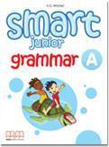 SMART JUNIOR A GRAMMAR