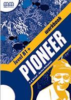 # 978-618-057-053-3 # PIONEER B1+ WKBK