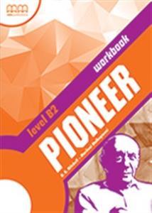 # 978-618-05-7054-0 # PIONEER B2 WORKBOOK