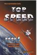 TOP SPEED 1 STUDENT'S BOOK