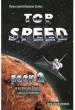 TOP SPEED 2 STUDENT'S BOOK