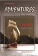 ADVENTURES 5 WKBK