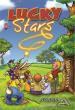 LUCKY STARS A JUNIOR ST/BK