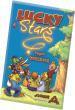 LUCKY STARS A JUNIOR WKBK