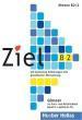 ZIEL B2 BAND 2 GLOSSAR LEKTION 9-16