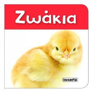 # ΜΙΚΡΑ ΒΙΒΛΙΑΡΑΚΙΑ: ΖΩΑΚΙΑ