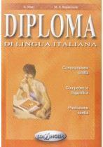DIPLOMA DI LINGUA ITALIANA SALONICCO 2009 CD(1)