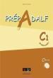 PREPADALF C1 ORAL (+2CDs)