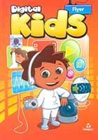 DIGITAL KIDS FLYER
