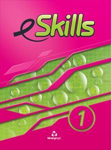 # 978-960-698-752-6 # ESKILLS 1