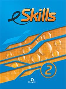 # 978-960-698-753-3 # ESKILLS 2