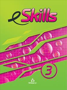 # 978-960-698-754-0 # ESKILLS 3