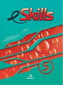 # 978-960-698-756-4 # ESKILLS 5