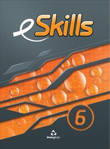 # 978-960-698-757-1 # ESKILLS 6