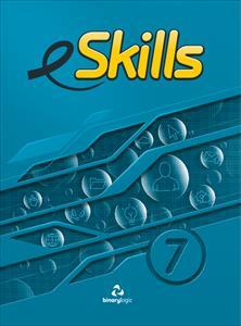 # 978-960-698-758-8 # ESKILLS 7