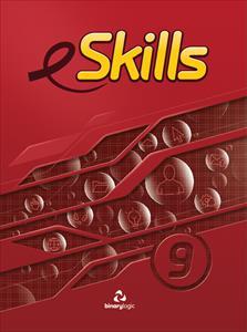 # 978-960-698-760-1 # ESKILLS 9