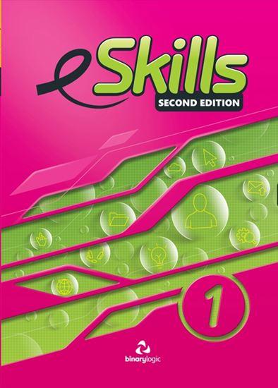 ESKILLS 1 2ND ED