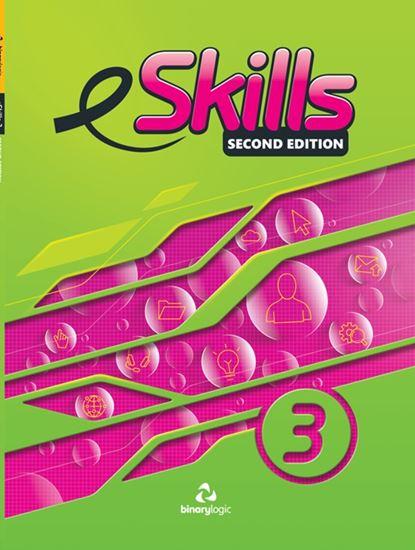 ESKILLS 3 2ND ED