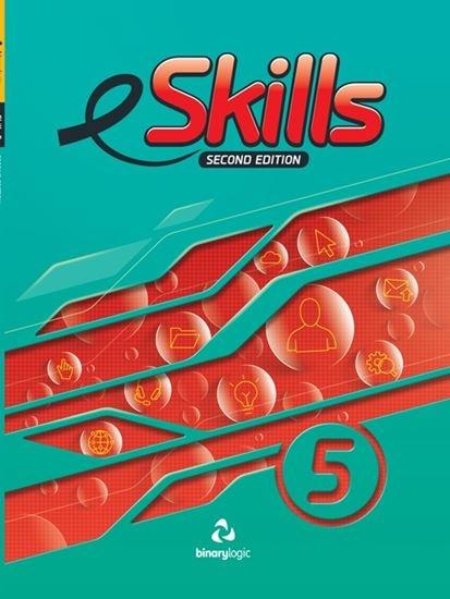 ESKILLS 5 2ND ED