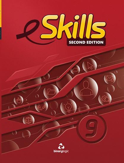 ESKILLS 9 2ND ED