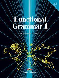 # FUNCTIONAL GRAMMAR 1