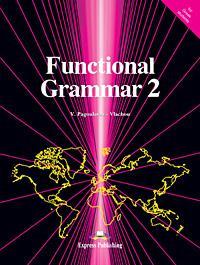 # FUNCTIONAL GRAMMAR 2