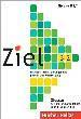 ZIEL B2 BAND 1 GLOSSAR (KURSBUCH-ARBEITSBUCH) LEKTION 1-8