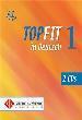 TOPFIT 1 (A1)  CDS (2)