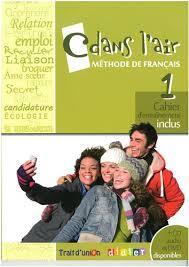 C DANS L AIR 1