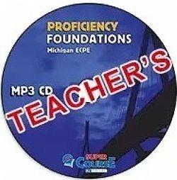 ECPE FOUNDATION CDS (8)