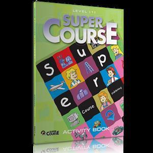 LEVEL 1 WKBK (+3CDs+DVD)
