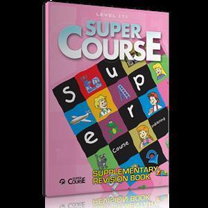 LEVEL 1 REVISION