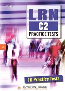 LRN C2 PRACTISE TESTS TCHR'S