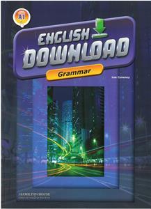 ENGLISH DOWNLOAD A1 GRAMMAR