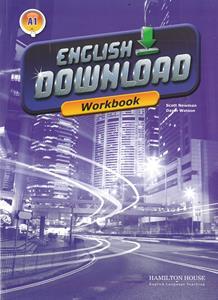 ENGLISH DOWNLOAD A1 WKBK