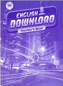 ENGLISH DOWNLOAD A1 TCHR'S