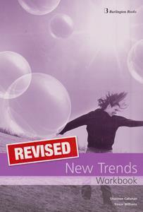 NEW TRENDS WKBK REVISED (CPE)