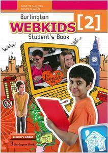 WEBKIDS 2 TCHR'S