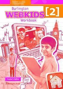 WEBKIDS 2 WKBK TCHR'S