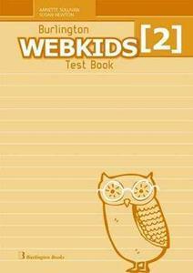 WEBKIDS 2 TEST