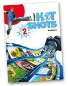 HOT SHOTS 2 WKBK